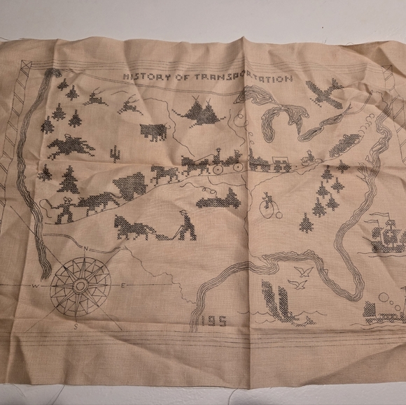 Skinny Belt Bundle: Brown, Black, Navy and Rust Red - Picture 14 of 16